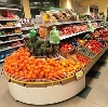 Супермаркеты в Кстово
