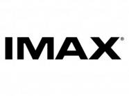 Империя Грёз в ТРК Восторг - иконка «IMAX» в Кстово