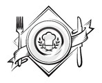 Боулинг - иконка «ресторан» в Кстово