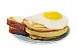 Престиж - иконка «завтрак» в Кстово